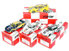 STARTER (FRANCE) (4)