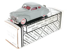 DURHAM CLASSICS (CANADA) (1)