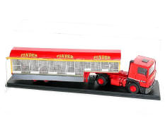 MINICIRQUE (FRANCE) (1)