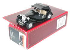 CREAKS OF CAMBERLEY (GB) (1)