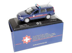 MINICHAMPS (ALLEMAGNE) (1)