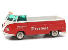 TEKNO (DANEMARK) (1)