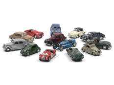 BRUMM (ITALIE) (30)