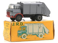 JRD (FRANCE) (1)