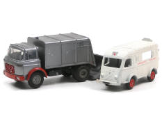 JRD & C.I.J. (2)