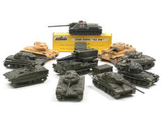 SOLIDO (FRANCE) (17)