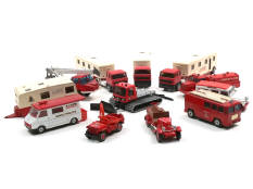 SOLIDO (FRANCE) (12)