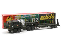 SOLIDO (FRANCE) (1)