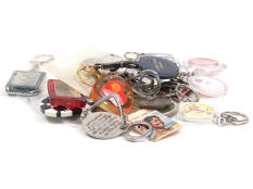 OBJETS PUBLICITAIRES (23)