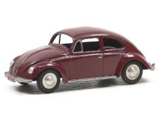 MÄRKLIN (ALLEMAGNE) (1)
