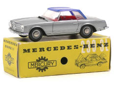 MERCURY (ITALIE) (1)