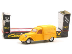 NOREV (FRANCE) (1)
