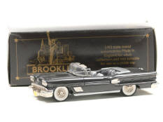 BROOKLIN MODELS (GB) (1)