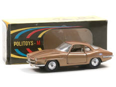 POLITOYS (ITALIE) (1)