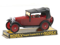 NOREV (FRANCE) (1)