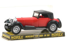 NOREV (FRANCE) (1)