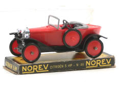 NOREV (FRANCE) (1)