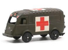 C.I.J. (FRANCE) (1)