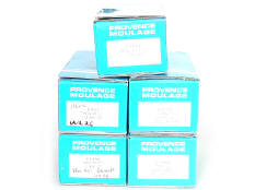 PROVENCE MOULAGE (FRANCE) (5)