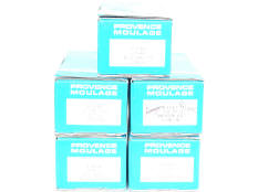 PROVENCE MOULAGE (FRANCE) (5)