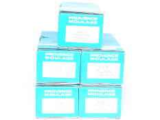 PROVENCE MOULAGE (FRANCE) (5)