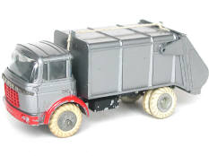 JRD (FRANCE) (1)