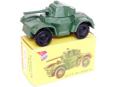 SAM TOYS (ITALIE) (1)