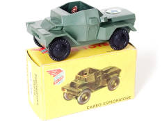 SAM TOYS (ITALIE) (1)