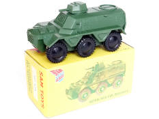 SAM TOYS (ITALIE) (1)