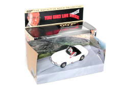 CORGI TOYS (GB) (1)