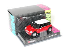 CORGI TOYS (GB) (1)