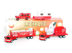 VEREM (FRANCE) (6)