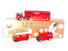 VEREM (FRANCE) (4)