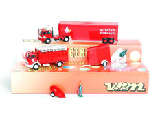 VEREM (FRANCE) (5)