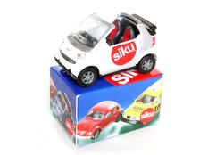 SIKU (ALLEMAGNE) (1)