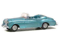 NICKYTOYS (INDE) (1)