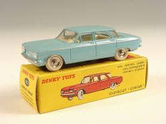 DINKY TOYS FRANCE (1)