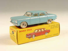 DINKY TOYS FRANCE (1)