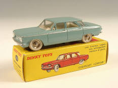 DINKY TOYS FRANCE (1)