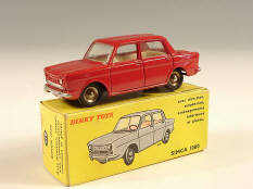 DINKY TOYS FRANCE (1)