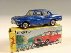 DINKY POCH (SPAIN) (1)