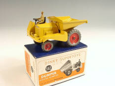 DINKY TOYS GB (1)