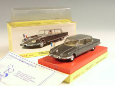 DINKY TOYS FRANCE (1)