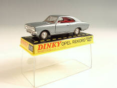 DINKY TOYS FRANCE (1)