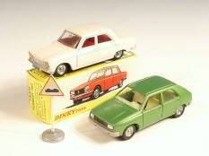 DINKY TOYS FRANCE (2)