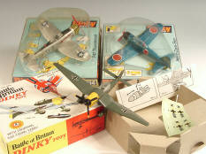 DINKY TOYS GB (3)