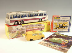 DINKY TOYS GB (3)