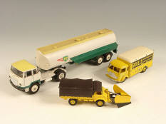 DINKY TOYS FRANCE (3)
