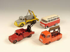 DINKY TOYS FRANCE (4)