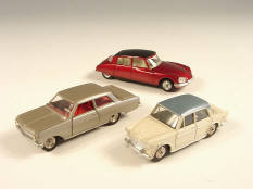 DINKY TOYS FRANCE (3)